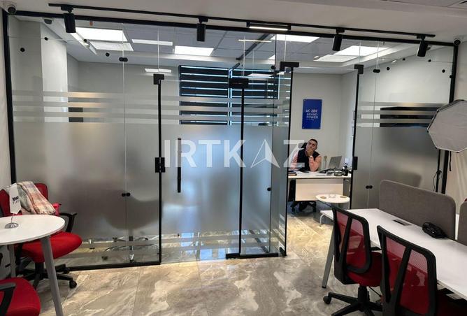 64392884 - Property Image 2