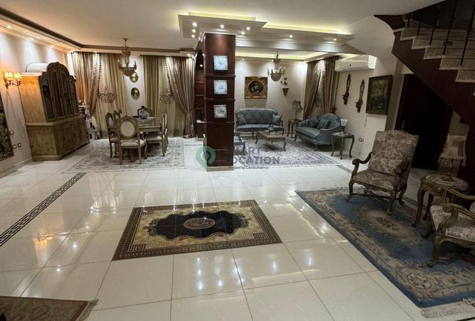 53984108 - الصورة الرئيسية للعقار