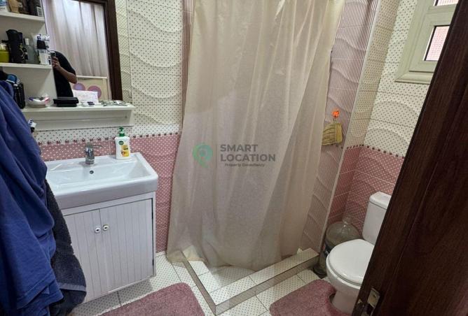 53984108 - صورة العقار 3