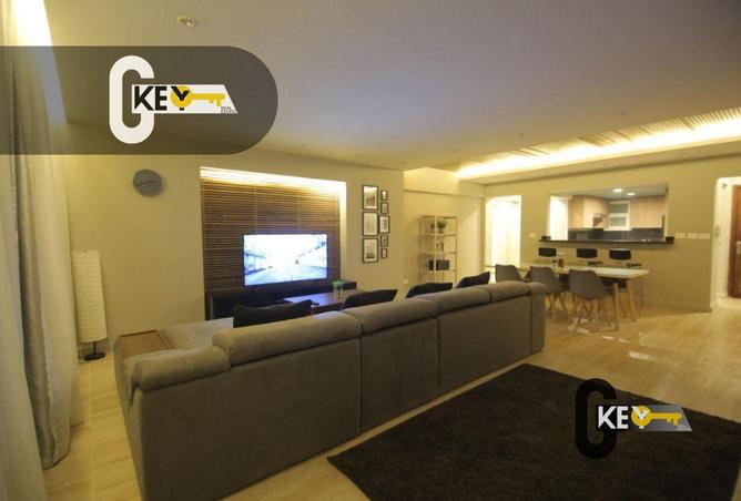 71659075 - Property Main Image