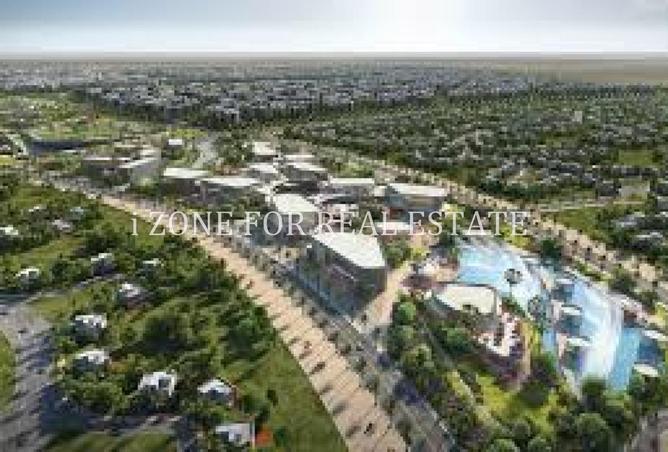 56510284 - صورة العقار 2