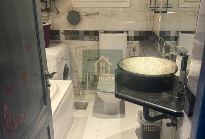 8618251 - Property Image 3