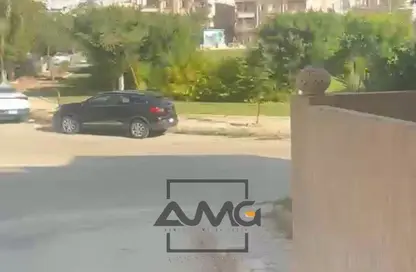 Apartment - 2 Bedrooms - 2 Bathrooms for sale in Leila Mourad St. - El Yasmeen 5 - El Yasmeen - New Cairo City - Cairo