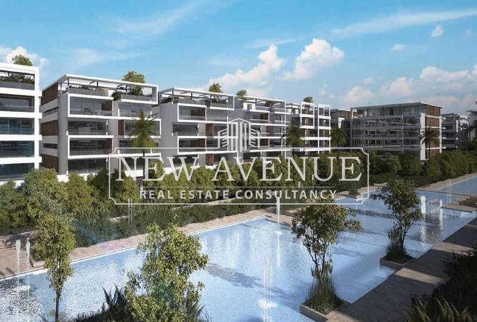 66950204 - الصورة الرئيسية للعقار