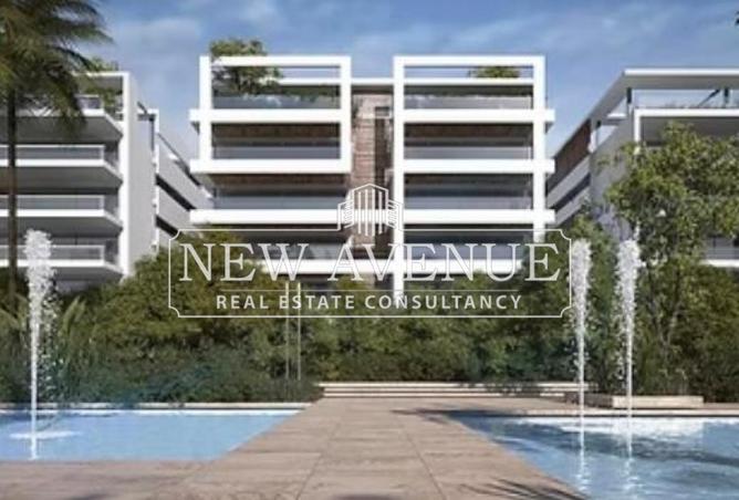 66950204 - صورة العقار 2