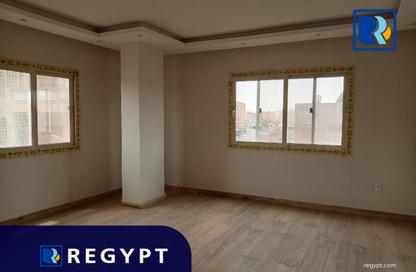 مساحات مكتبية - استوديو - 3 حمامات للايجار في شارع 259 - المعادي الجديدة - حي المعادي - القاهرة
