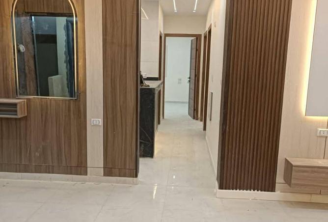 88400100 - Property Main Image