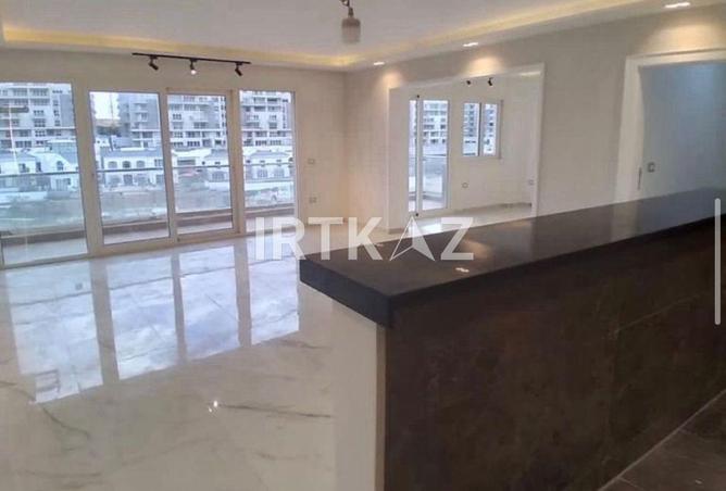 64393999 - صورة العقار 2