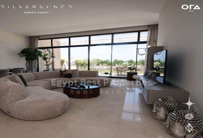 68796963 - صورة العقار 2