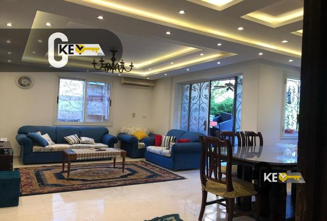 83984225 - Property Main Image