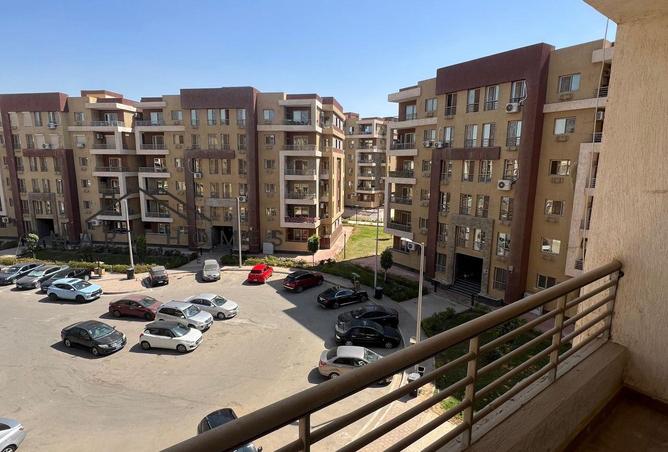 58241526 - Property Image 3