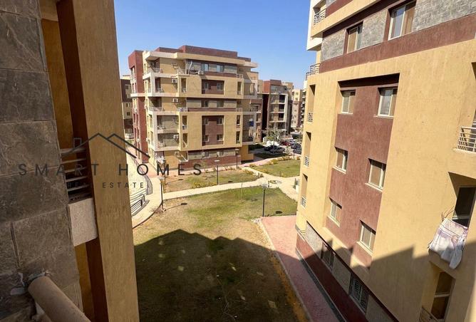 58241526 - Property Image 2