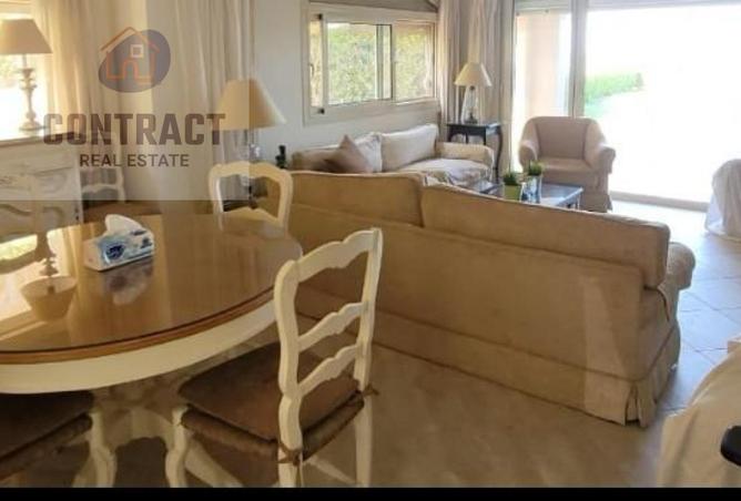 55759780 - Property Image 3