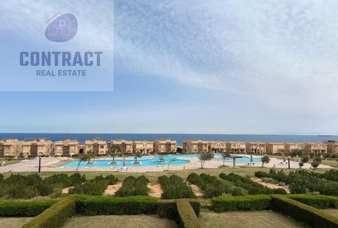 55759780 - Property Main Image