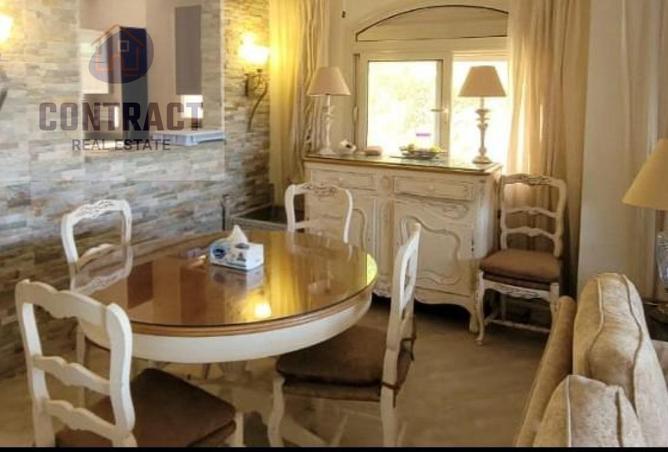 55759780 - Property Image 2