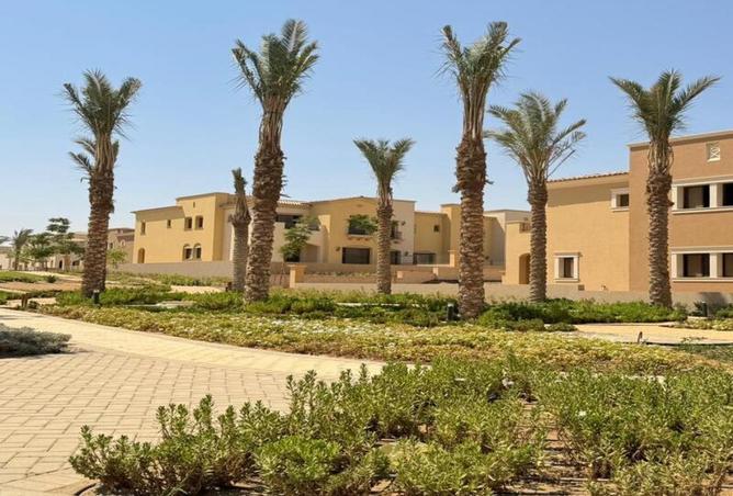 84519350 - الصورة الرئيسية للعقار