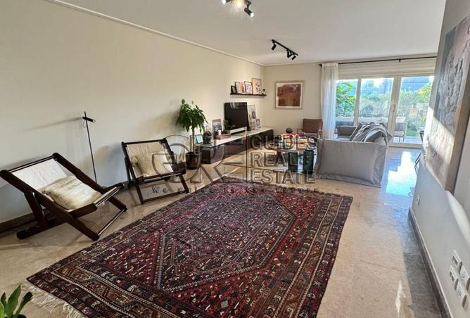 59488621 - صورة العقار 2