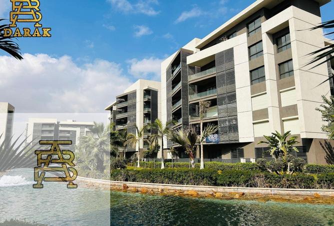 68521809 - الصورة الرئيسية للعقار