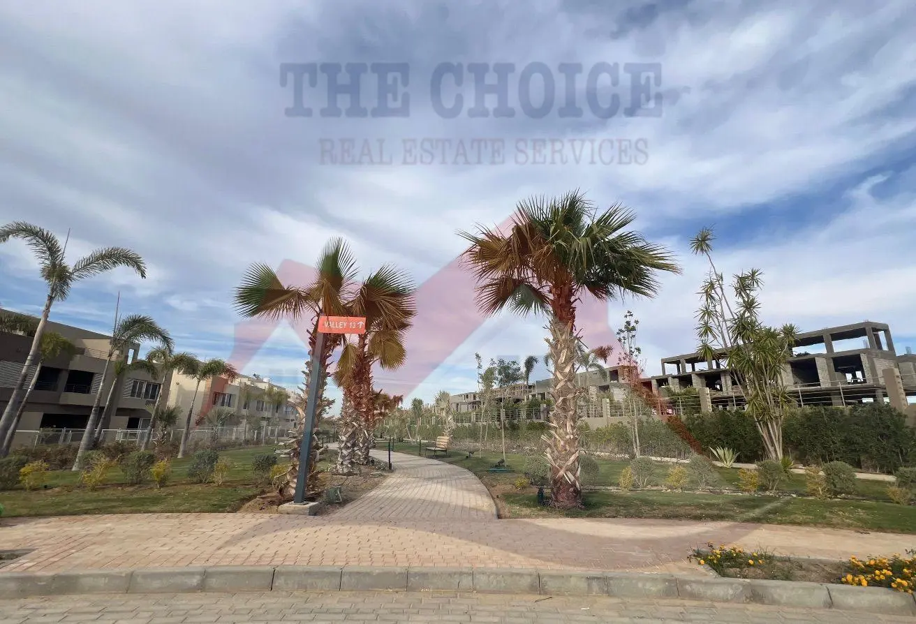 109623009 - Property Main Image