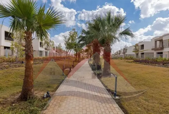109623009 - Property Image 3
