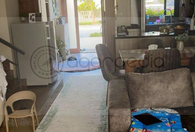 66424314 - صورة العقار 3