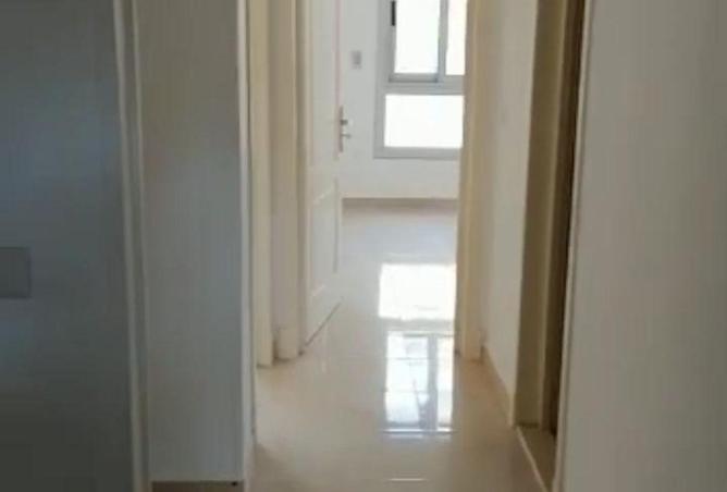 77319588 - صورة العقار 3