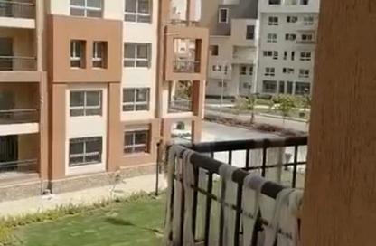 شقة - 2 غرف نوم - 1 حمام للايجار في B8 - مدينتي - القاهرة شقة - 2 غرف نوم - 1 حمام للايجار في B8 - مدينتي - القاهرة