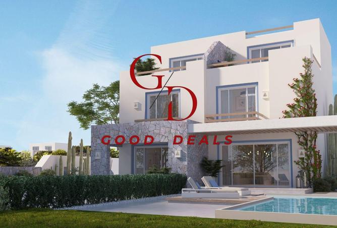 56493150 - صورة العقار 3