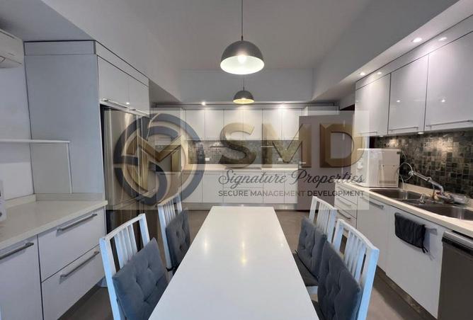 104317390 - Property Main Image