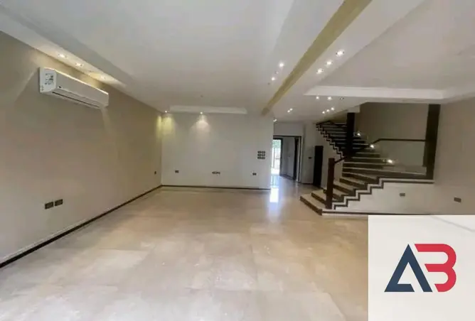 116228878 - صورة العقار 3