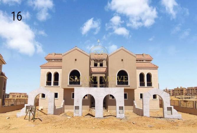 74035853 - الصورة الرئيسية للعقار