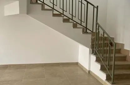 Penthouse - 2 Bedrooms - 3 Bathrooms for rent in Fifth Square - The 5th Settlement - New Cairo City - Cairo