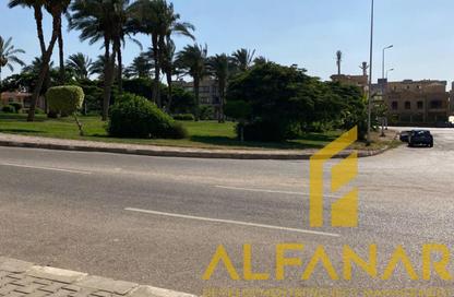 Duplex - 4 - 3 for sale in Al Imam Zain Al Abdeen St. - El Banafseg 9 - El Banafseg - New Cairo City - Cairo Duplex - 4 - 3 for sale in Al Imam Zain Al Abdeen St. - El Banafseg 9 - El Banafseg - New Cairo City - Cairo