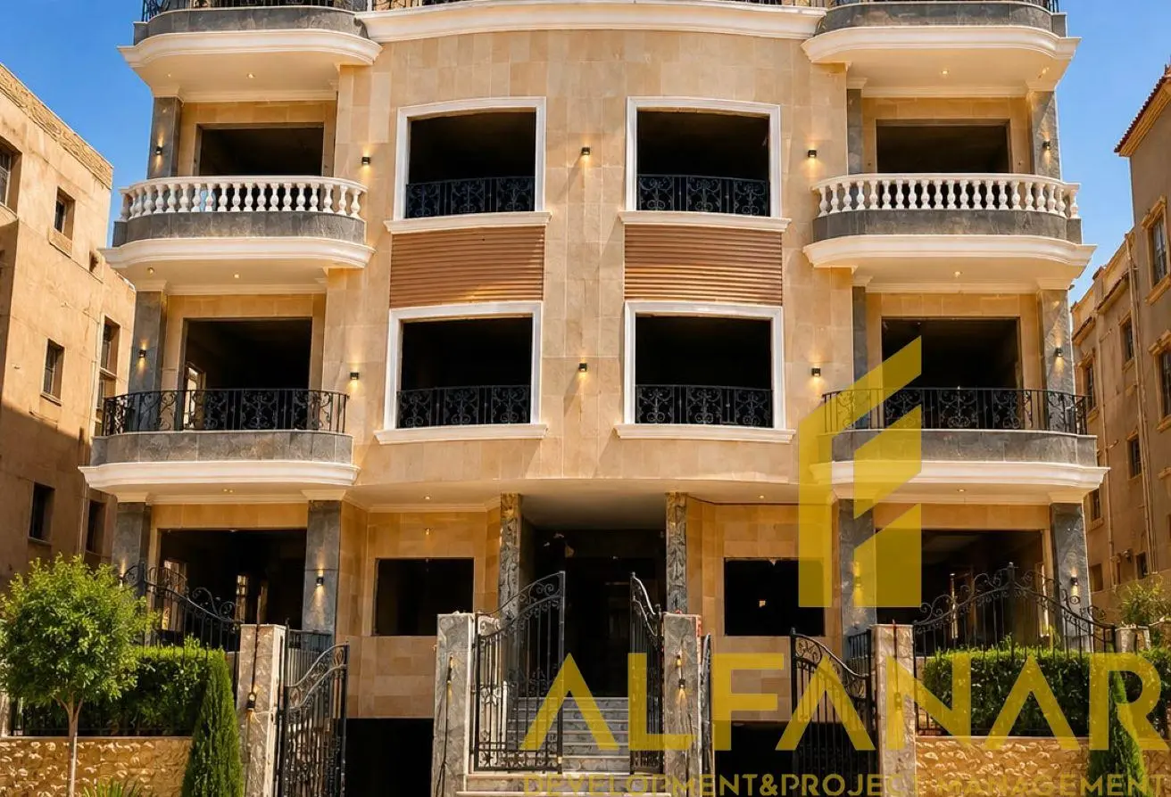 111601169 - Property Main Image