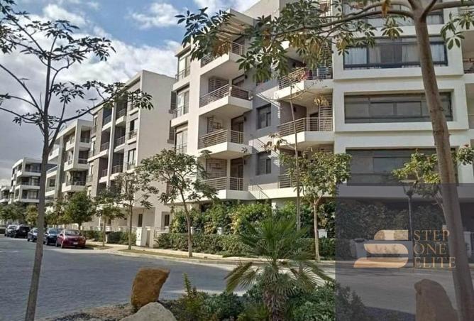 8528940 - Property Image 3