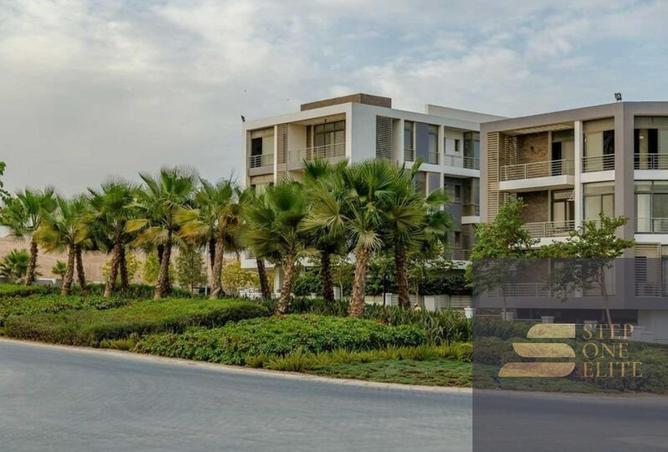 8528940 - Property Image 2