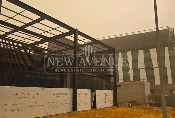109628968 - Property Image 3