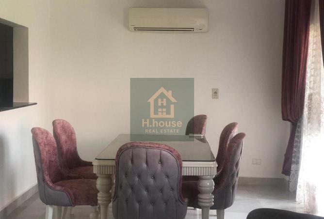 8566046 - Property Image 2