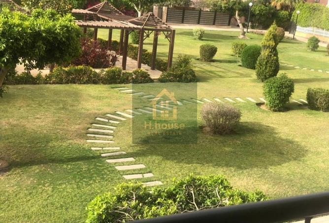 8566046 - Property Image 3