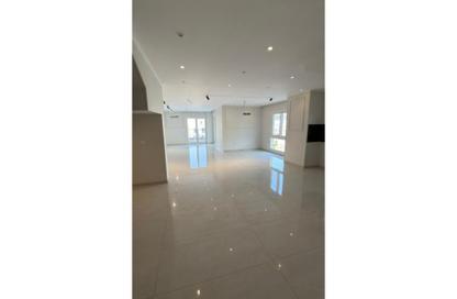 iVilla - 3 - 3 for rent in Mountain View iCity - 5th Settlement Compounds - The 5th Settlement - New Cairo City - Cairo