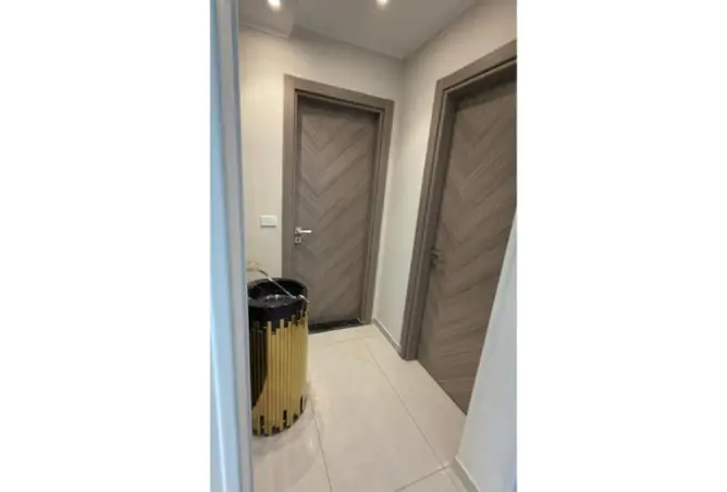 119067355 - Property Image 3