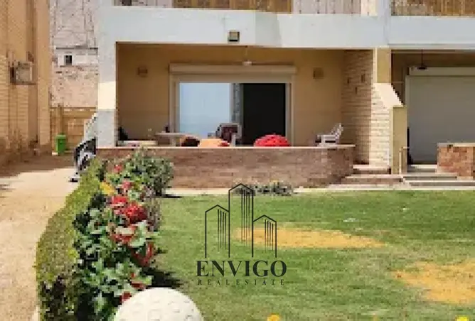 112160049 - Property Image 2