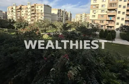 شقة - 3 غرف نوم - 2 حمامات للبيع في پريڤادو - مدينتي - القاهرة