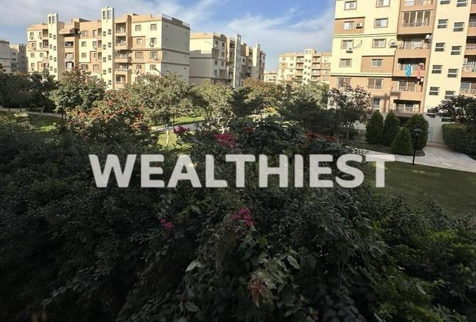 8631661 - الصورة الرئيسية للعقار