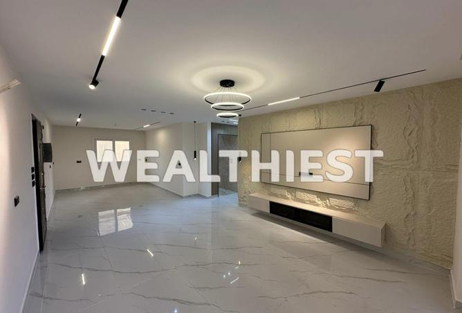 8631661 - صورة العقار 3