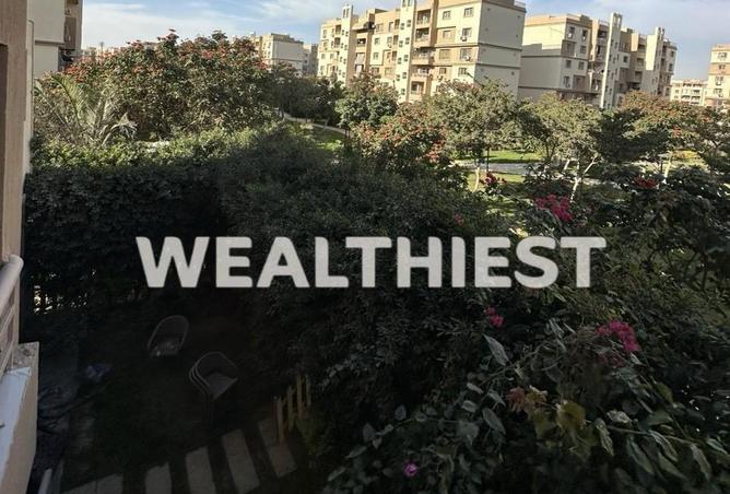 8631661 - صورة العقار 2