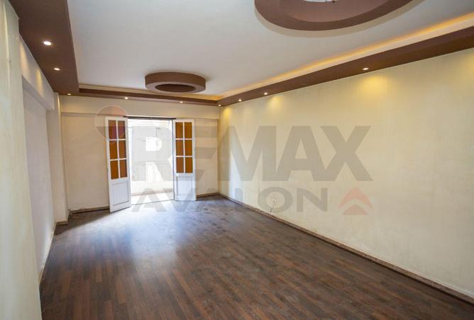 53729997 - Property Image 2