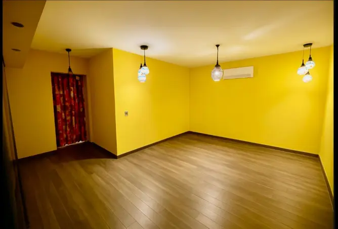 116739772 - صورة العقار 3