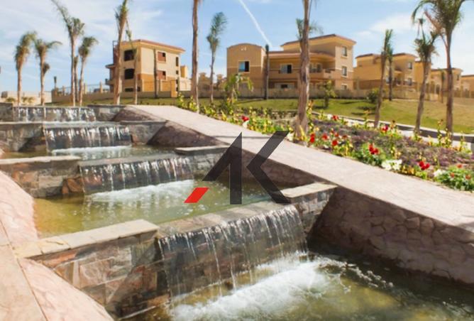 100648681 - الصورة الرئيسية للعقار
