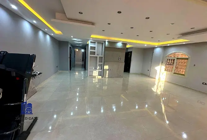 119051462 - صورة العقار 3